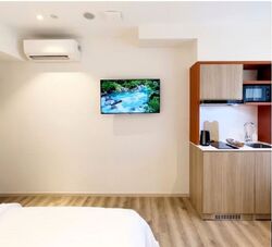 Serangoon Road (D8), Shop House #591901051